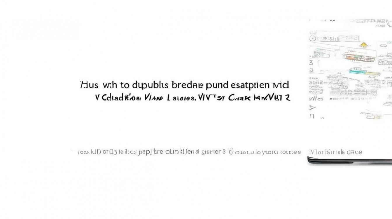 vivo怎么双清？vivo手机双清方法