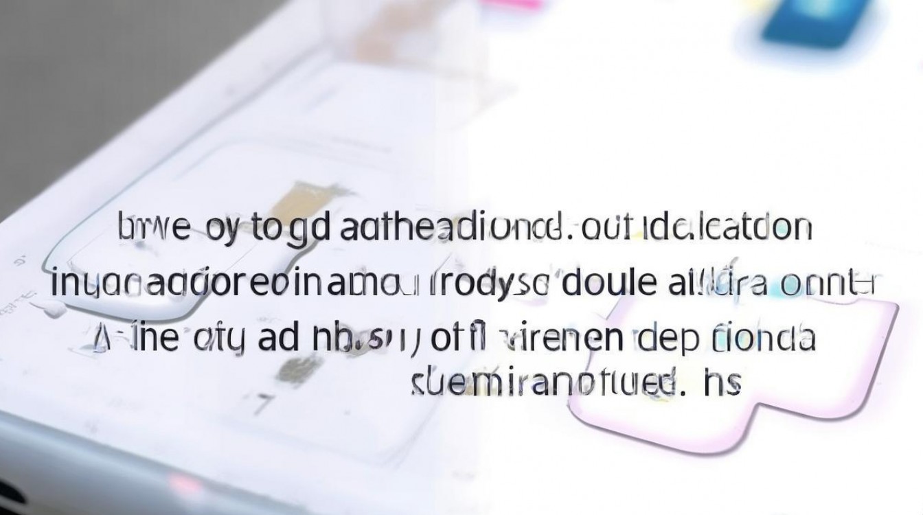 vivo怎么双清？vivo手机双清方法