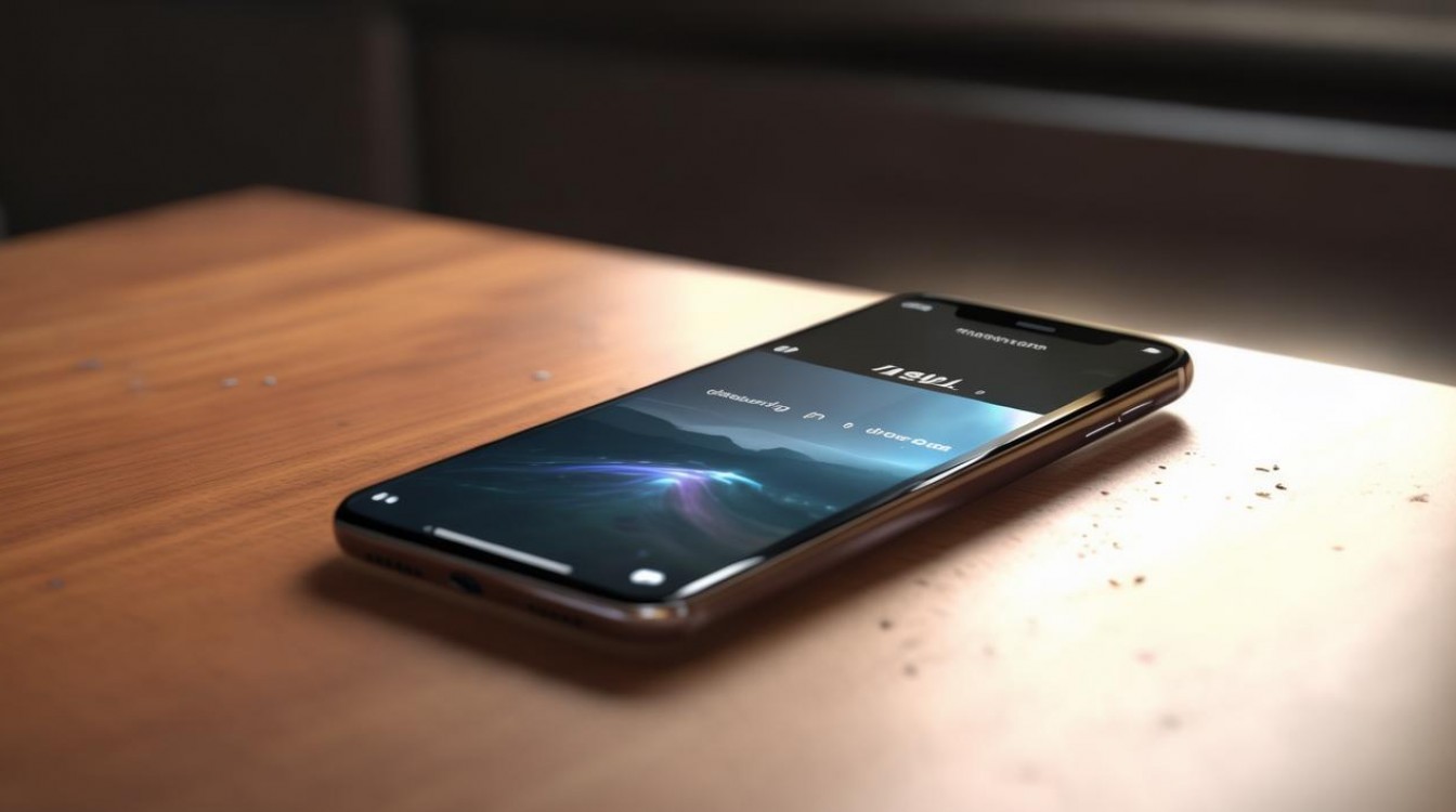 苹果手机没插耳机却进耳机模式怎么办，手机耳机模式解决方法