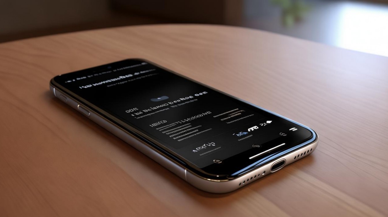 苹果手机没插耳机却进耳机模式怎么办，手机耳机模式解决方法