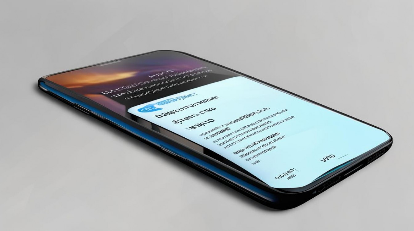vivo手机sn码怎么查询，vivo手机sn码在哪里看