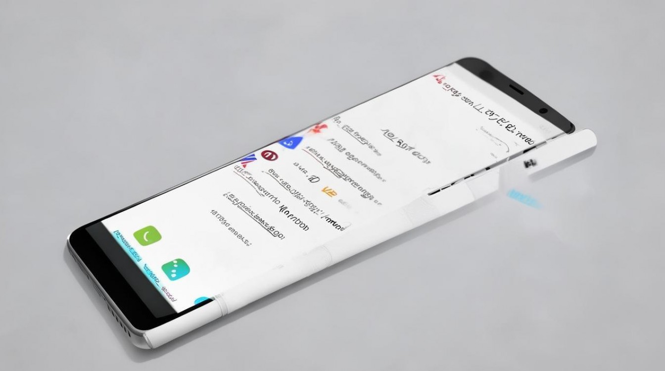 vivo手机sn码怎么查询，vivo手机sn码在哪里看