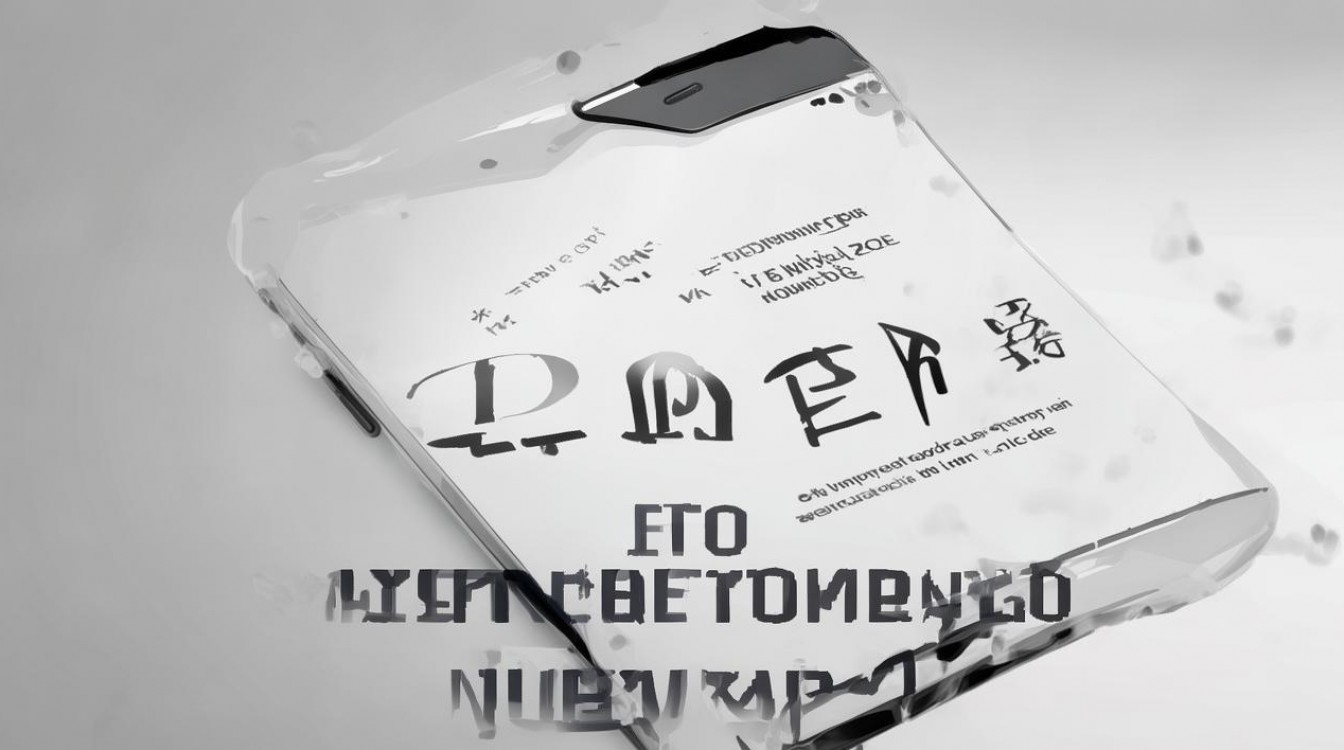 vivo手机sn码怎么查询，vivo手机sn码在哪里看