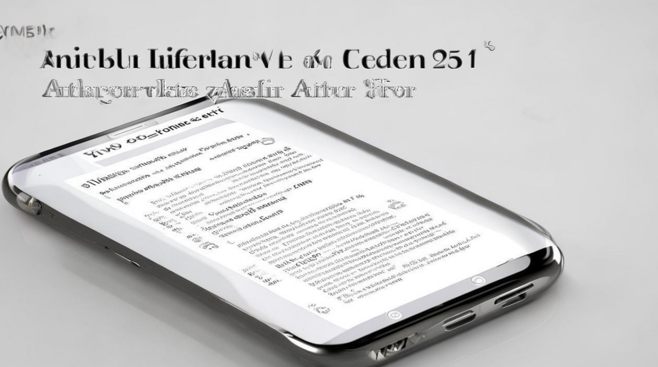 vivo自拍神器怎么用，vivo手机如何开启美颜拍照功能