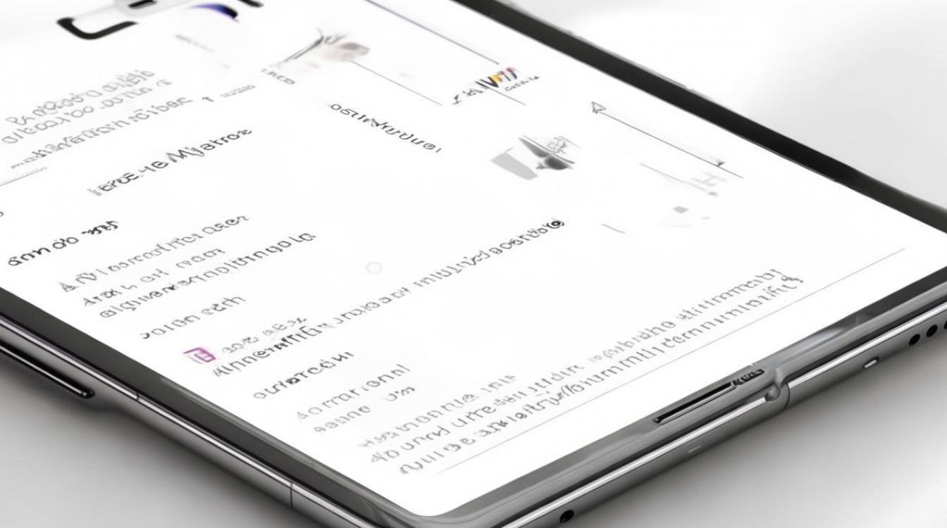 vivo自拍神器怎么用，vivo手机如何开启美颜拍照功能