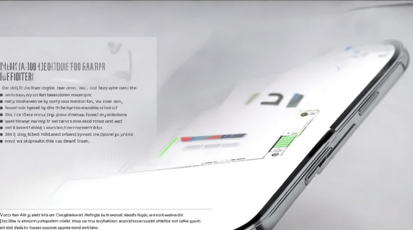 vivo自拍神器怎么用，vivo手机如何开启美颜拍照功能