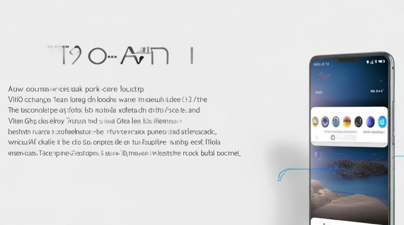 vivo锁屏头像怎么改，vivo手机锁屏照片更换方法