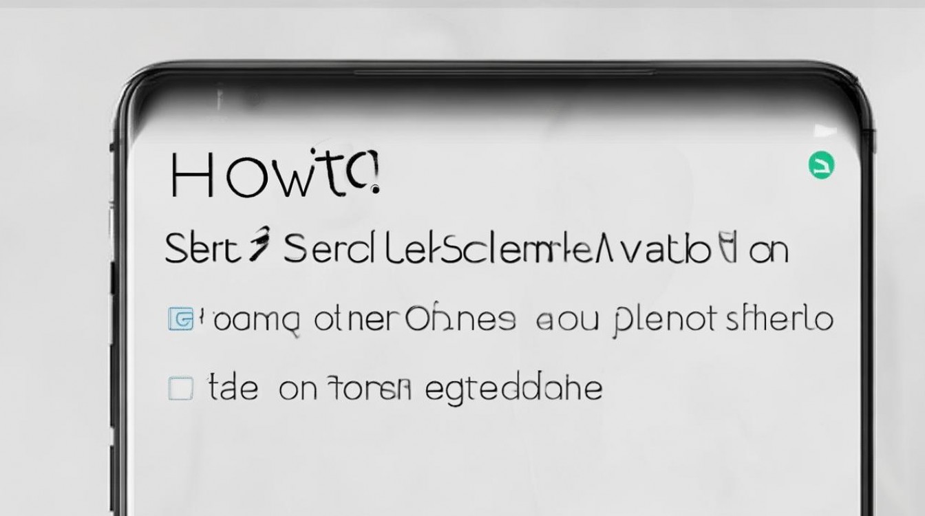 vivo锁屏头像怎么改，vivo手机锁屏照片更换方法