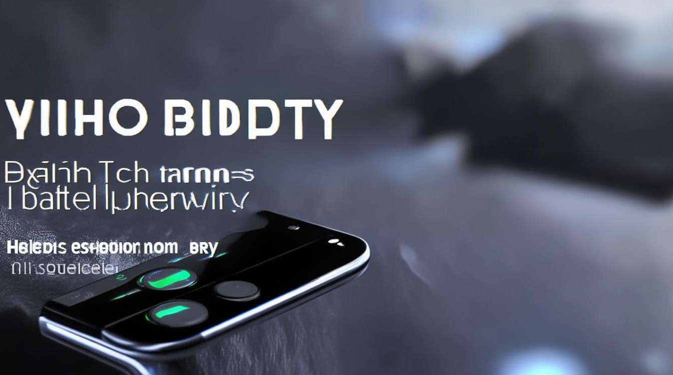 vivo xshot 电池怎么样，vivo xshot 电池续航时间久吗