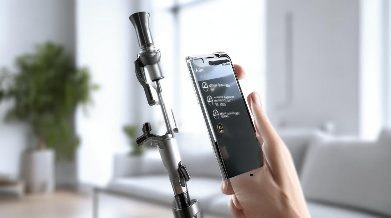 vivox5pro自拍杆怎么用？vivox5pro自拍杆使用教程及连接方法