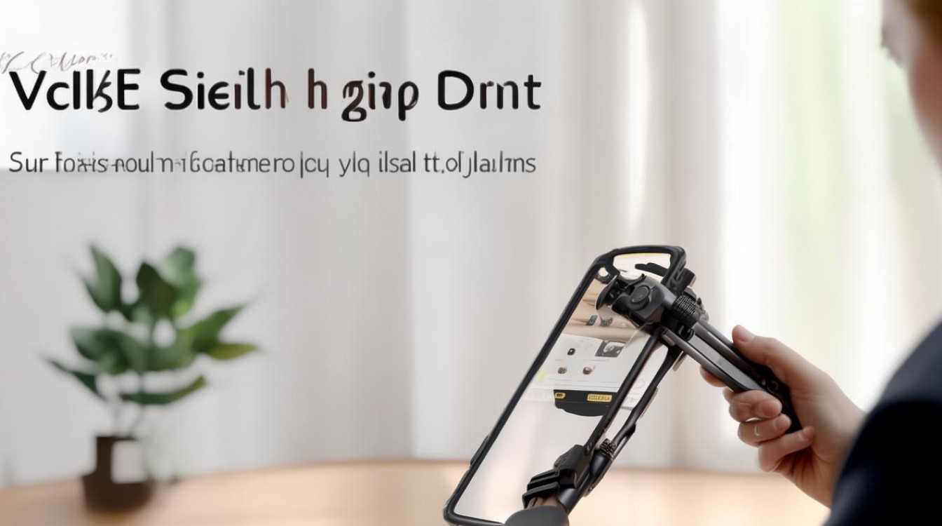 vivox5pro自拍杆怎么用？vivox5pro自拍杆使用教程及连接方法