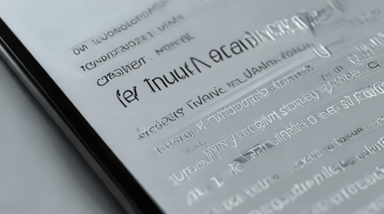 苹果手机开数据上不了网怎么回事，手机数据连接不上网怎么办