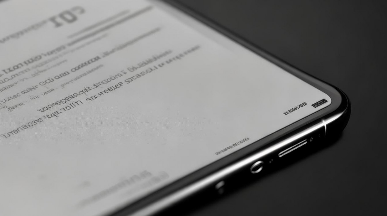 苹果手机开数据上不了网怎么回事，手机数据连接不上网怎么办