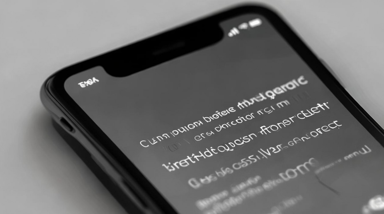 苹果手机开数据上不了网怎么回事，手机数据连接不上网怎么办