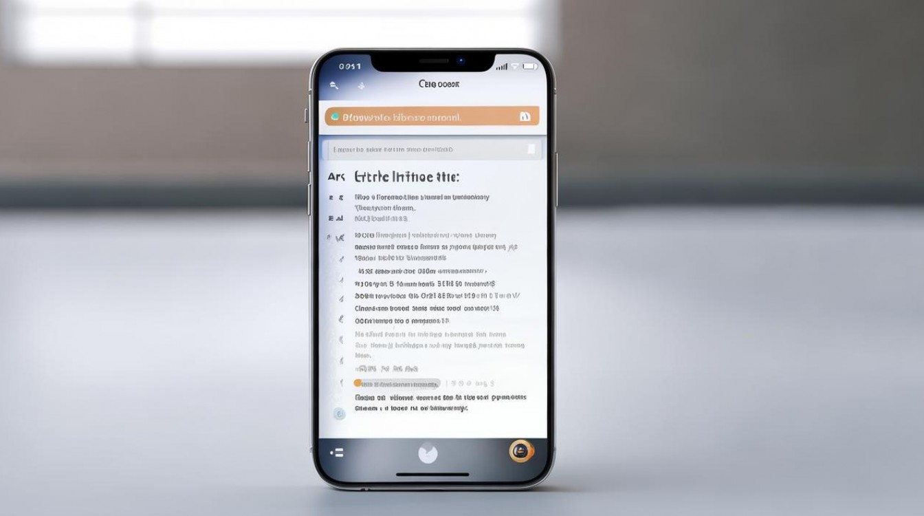 苹果手机开启siri怎么设置吗，siri怎么打开和设置