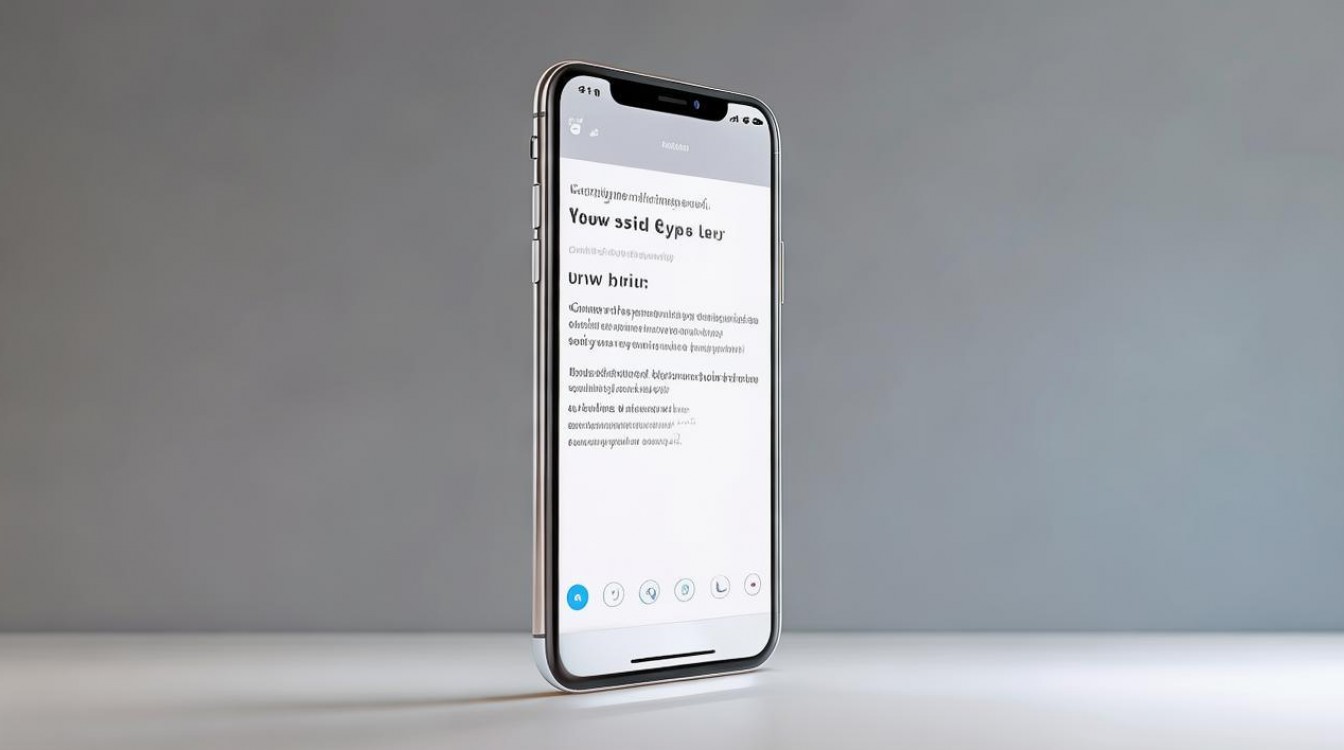 苹果手机开启siri怎么设置吗，siri怎么打开和设置