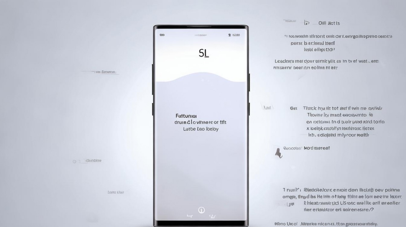 三星note10左滑怎么关闭新闻，关闭三星note10左滑新闻方法