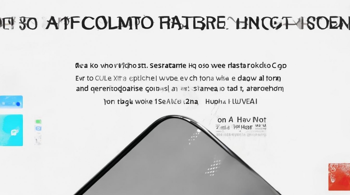 华为怎么发截图吗，华为手机截屏方法有哪些