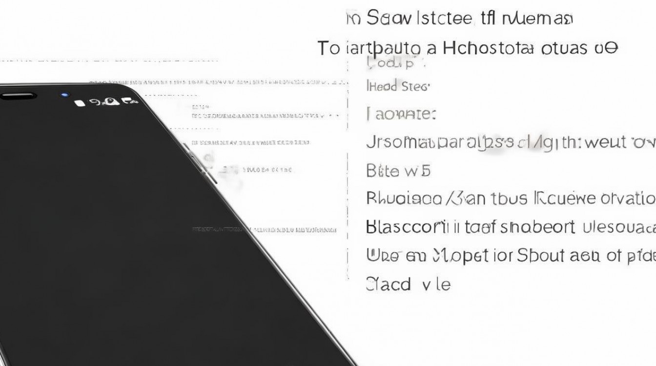 华为怎么发截图吗，华为手机截屏方法有哪些