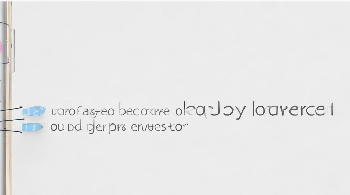 华为怎么发截图吗，华为手机截屏方法有哪些