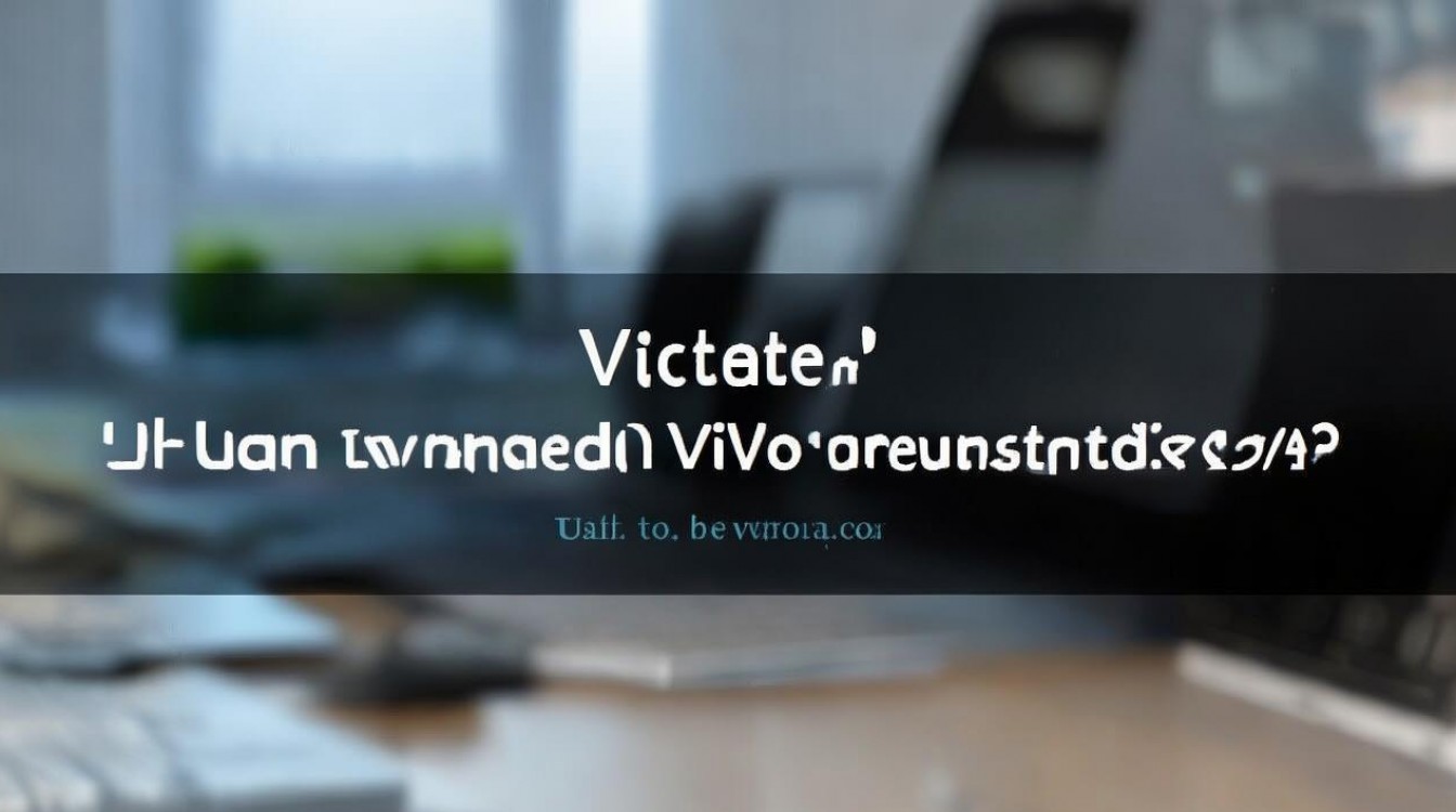 vivo场景桌面怎么取消？vivo关闭场景桌面方法