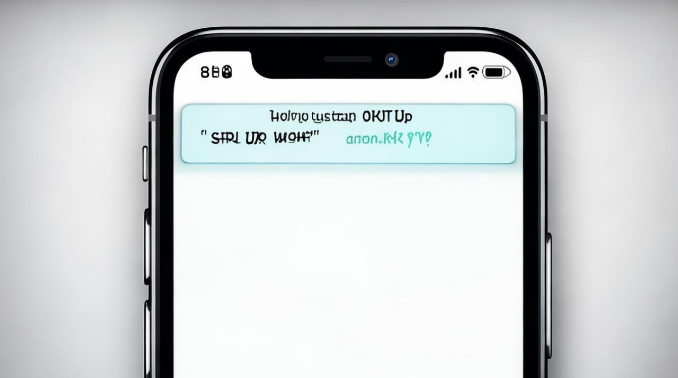 苹果手机开启siri怎么设置不了了？siri无法开启怎么办