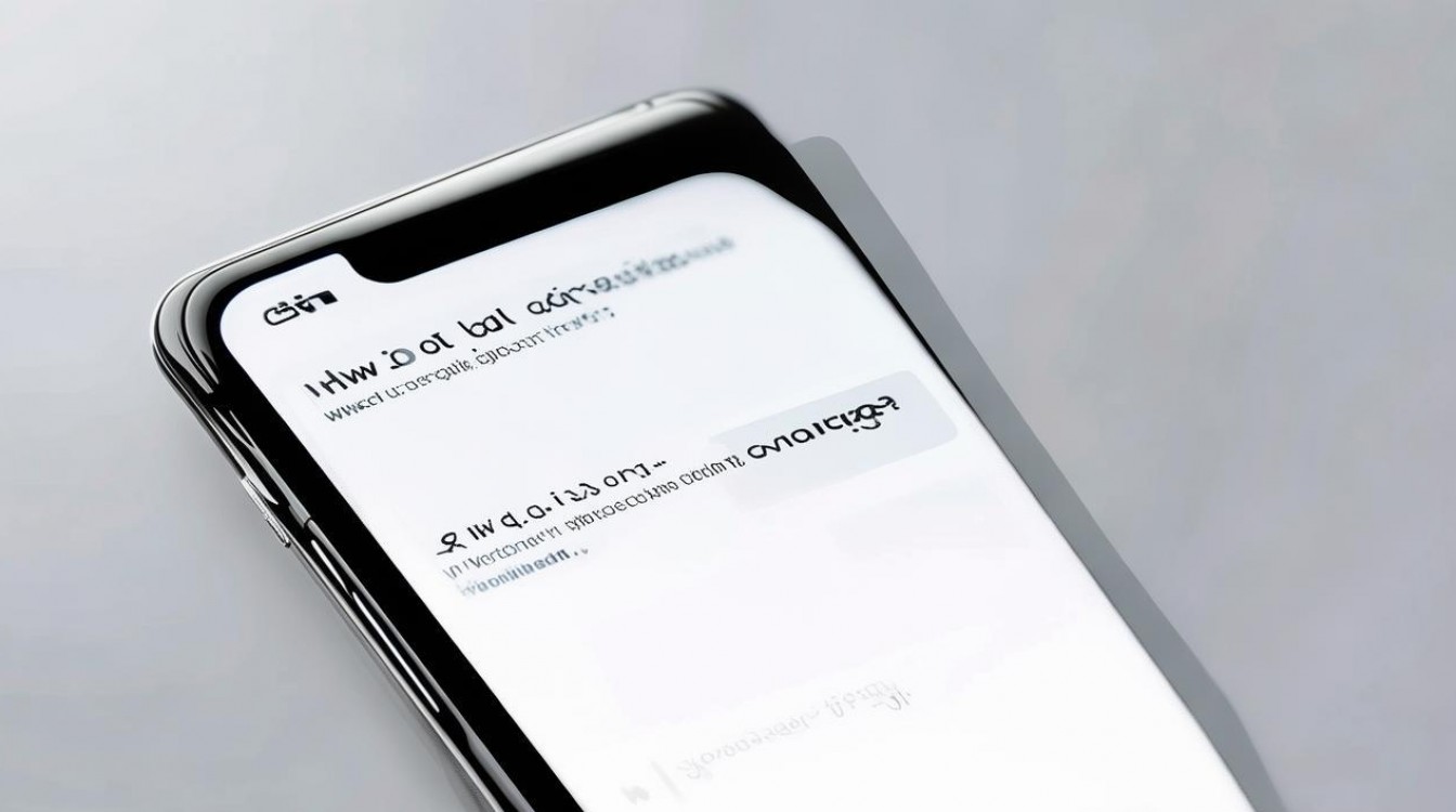 苹果手机开启siri怎么设置不了了？siri无法开启怎么办