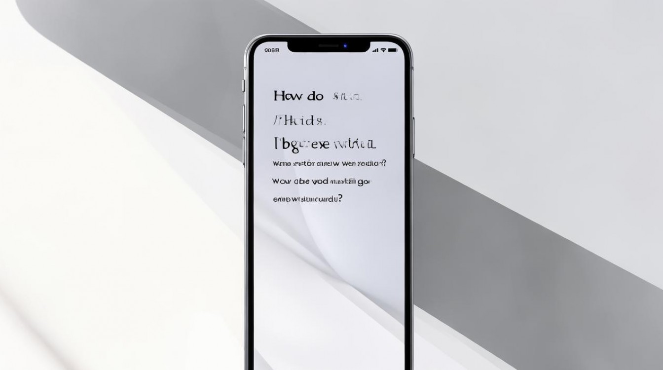 苹果手机开启siri怎么设置不了了？siri无法开启怎么办