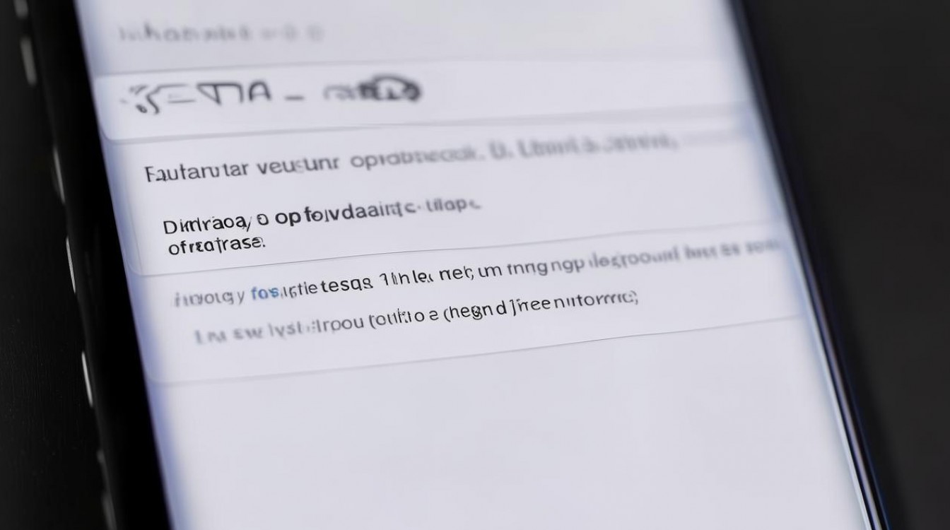 三星S8怎么设置登录？三星手机登录账号方法