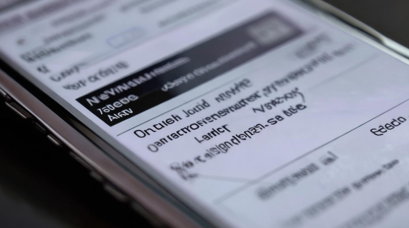 三星S8怎么设置登录？三星手机登录账号方法