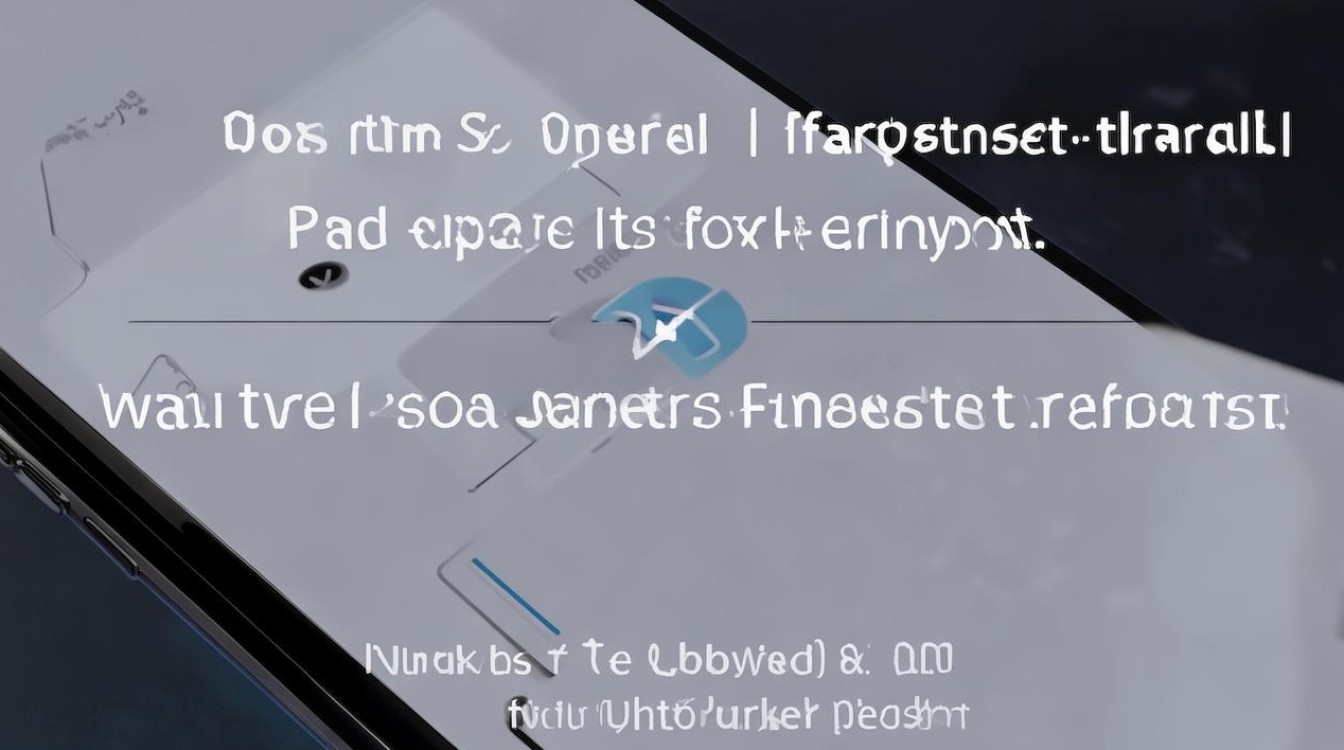 vivoy13l怎么打开手电筒，vivoy13l手电筒开启方法