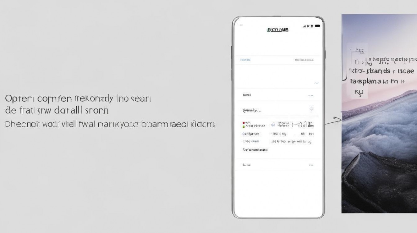 vivoy13l怎么打开手电筒，vivoy13l手电筒开启方法