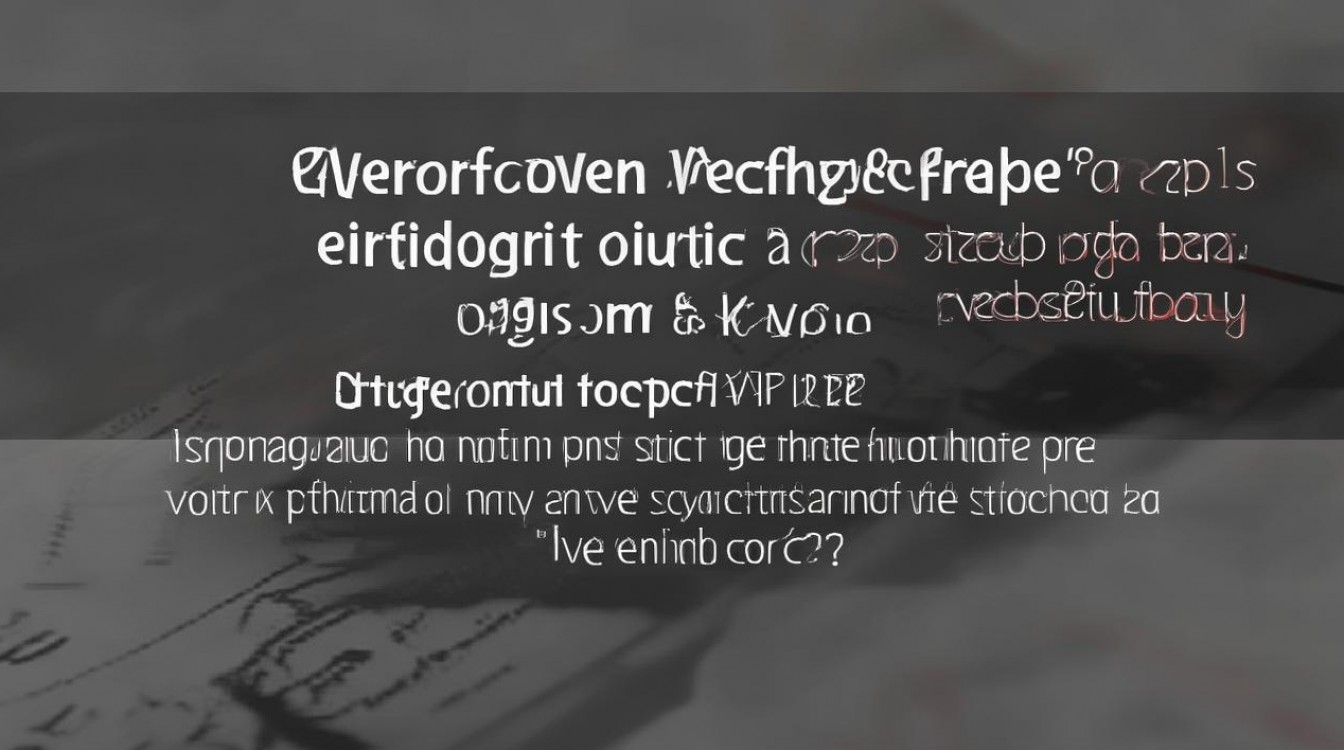 vivoy13l怎么打开手电筒，vivoy13l手电筒开启方法
