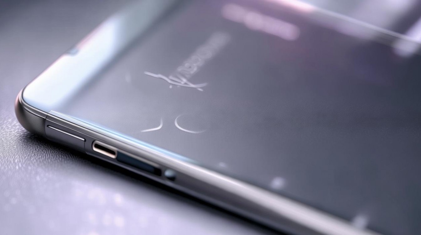 vivo xshort怎么样，vivo xshort性能评测与购买建议