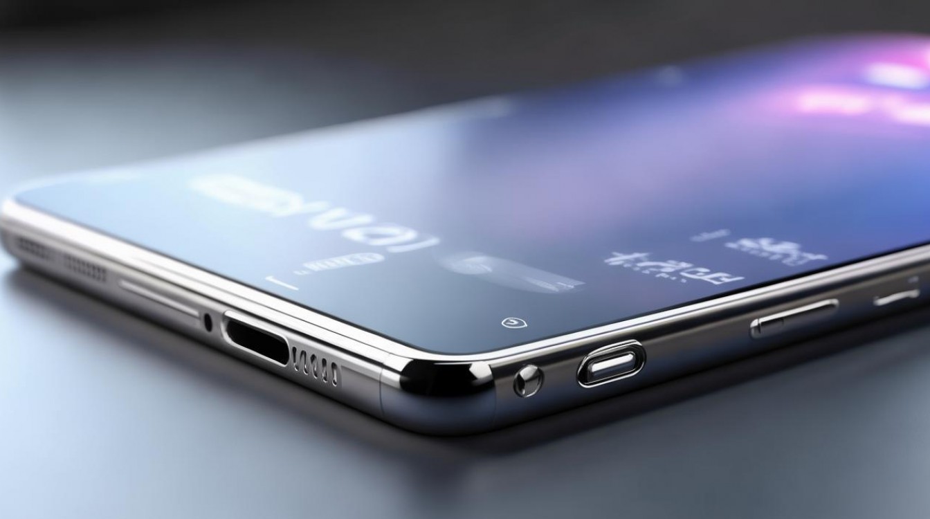 vivo xshort怎么样，vivo xshort性能评测与购买建议