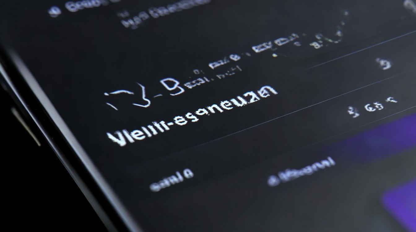 华为怎么打开多屏功能吗，华为多屏协同怎么开启