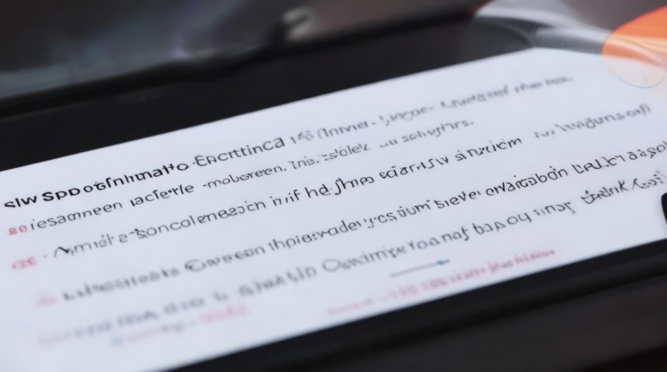 华为怎么打开多屏功能，华为手机多屏协同如何设置开启