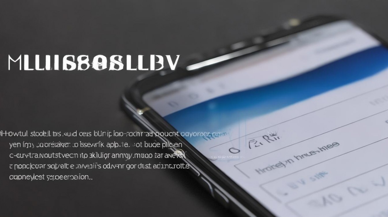 华为怎么打开多屏功能，华为手机多屏协同如何设置开启