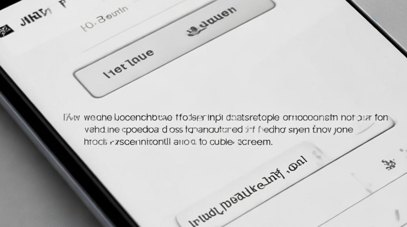 华为怎么打开多屏功能，华为手机多屏协同如何设置开启