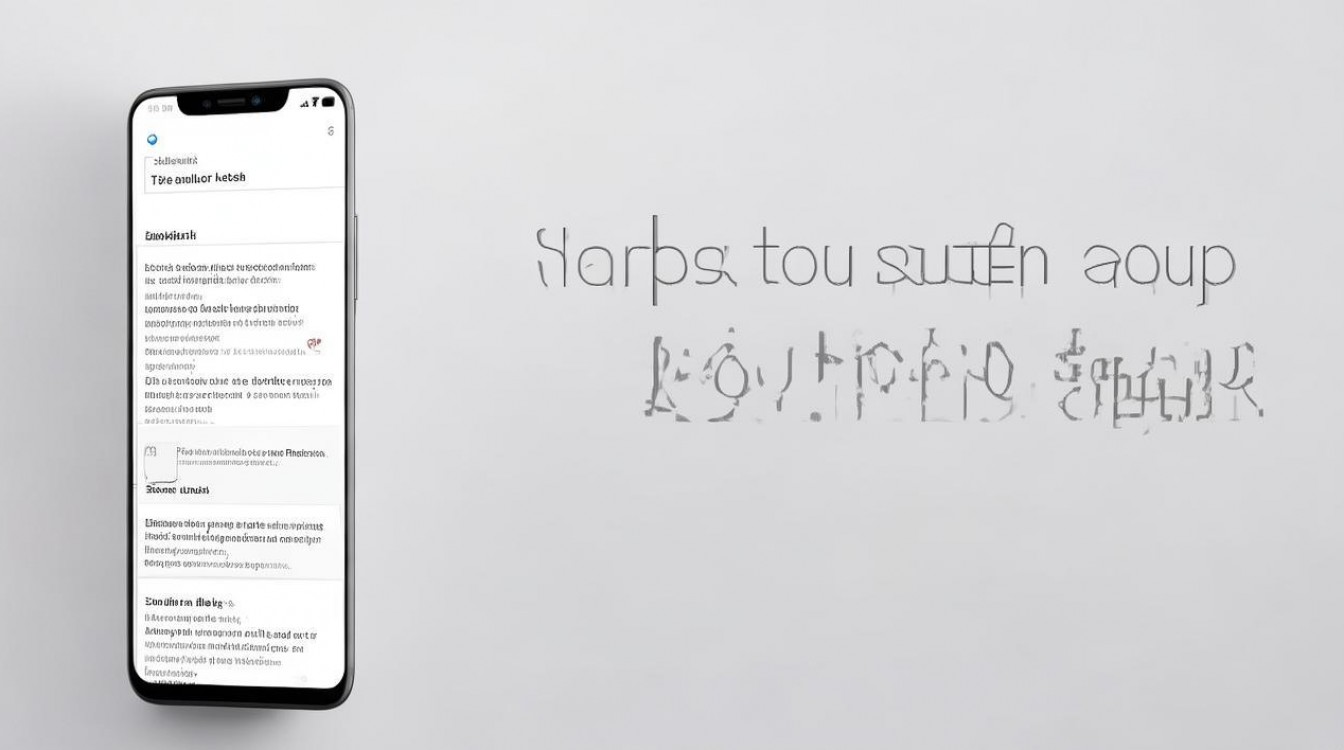 华为怎么备份系统软件，手机系统备份教程