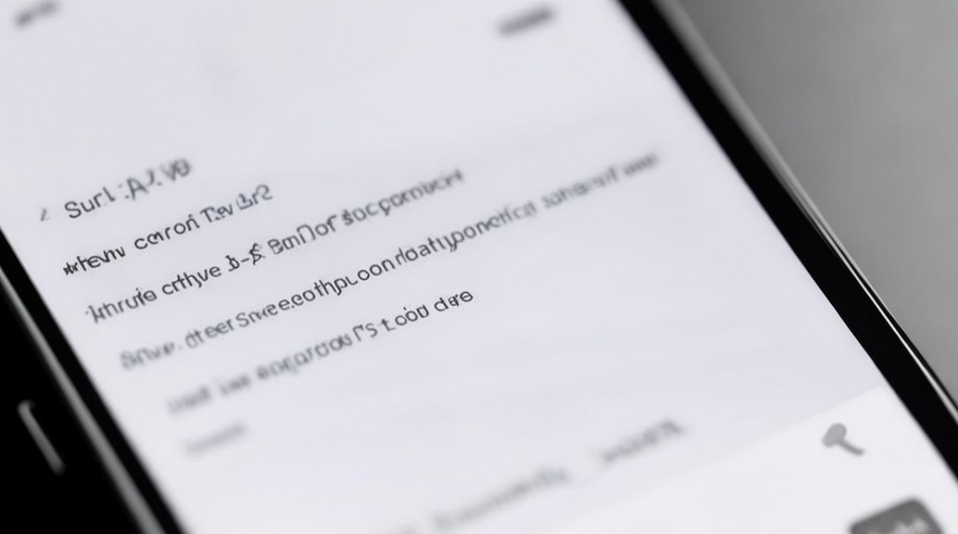 苹果手机开启siri怎么设置，siri怎么打开