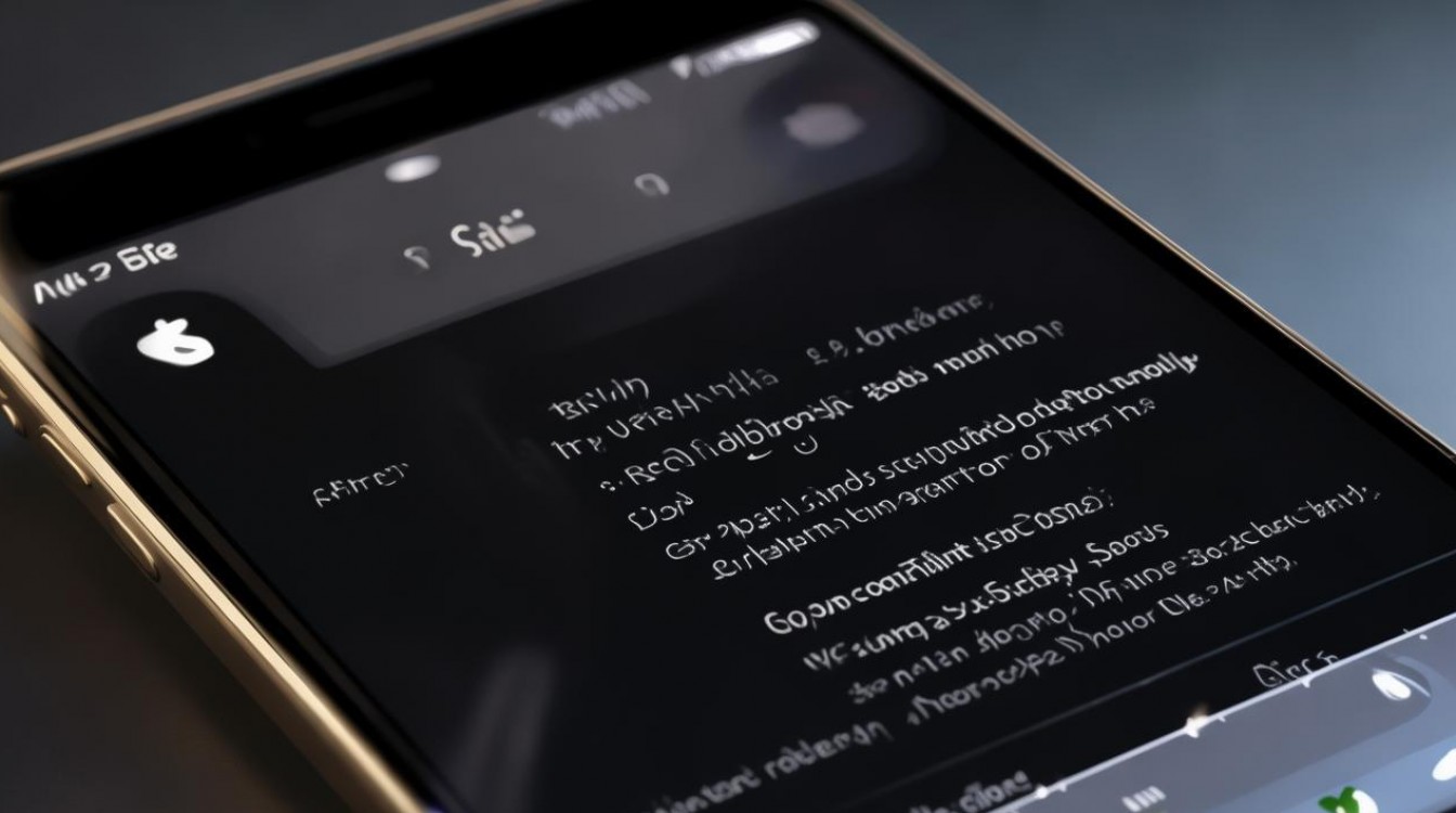 苹果手机开启siri怎么设置，siri怎么打开