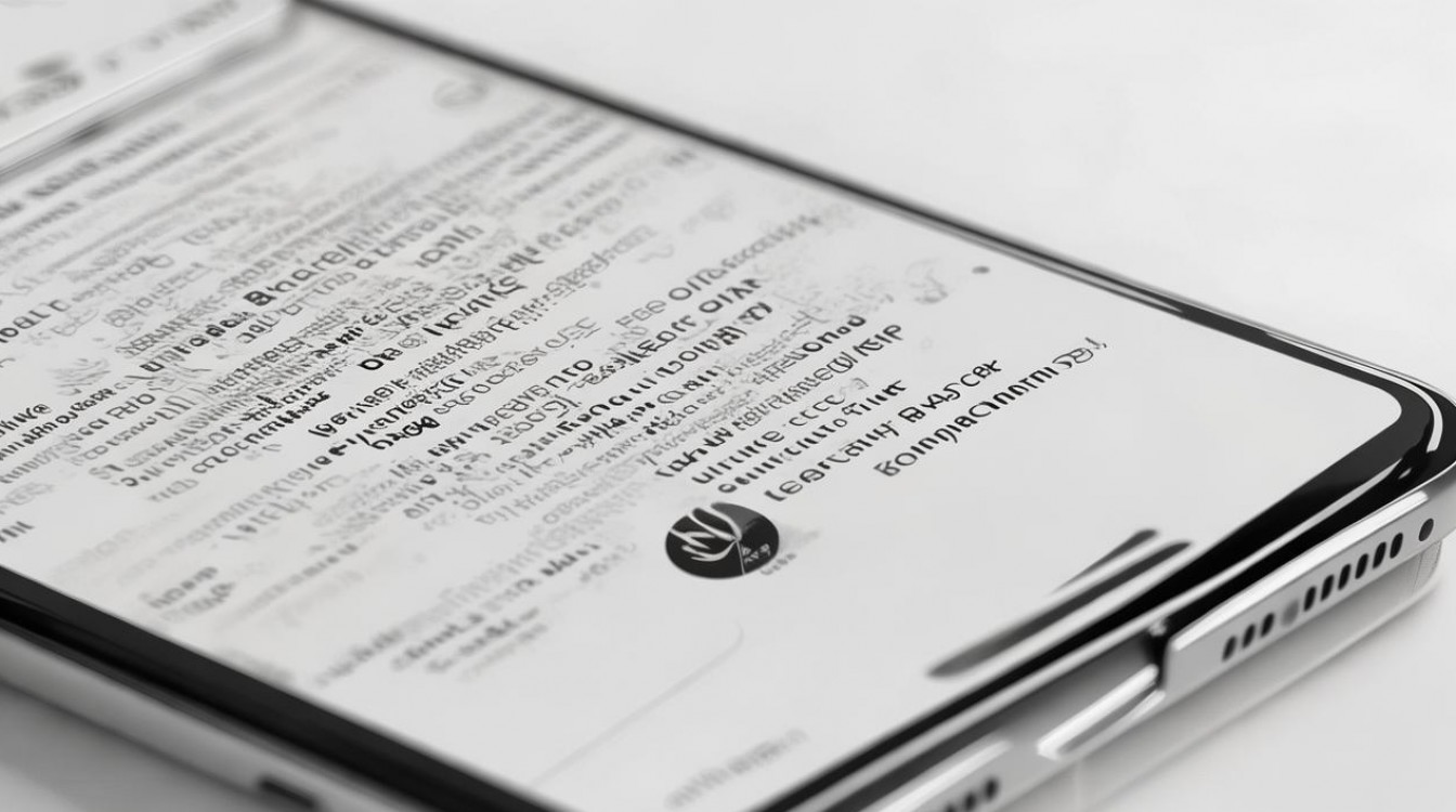 华为怎么备份系统还原，华为手机备份还原方法