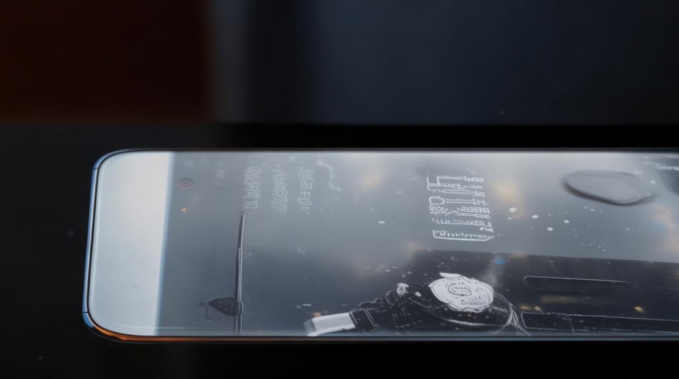 华为怎么半屏幕显示，华为手机分屏使用方法