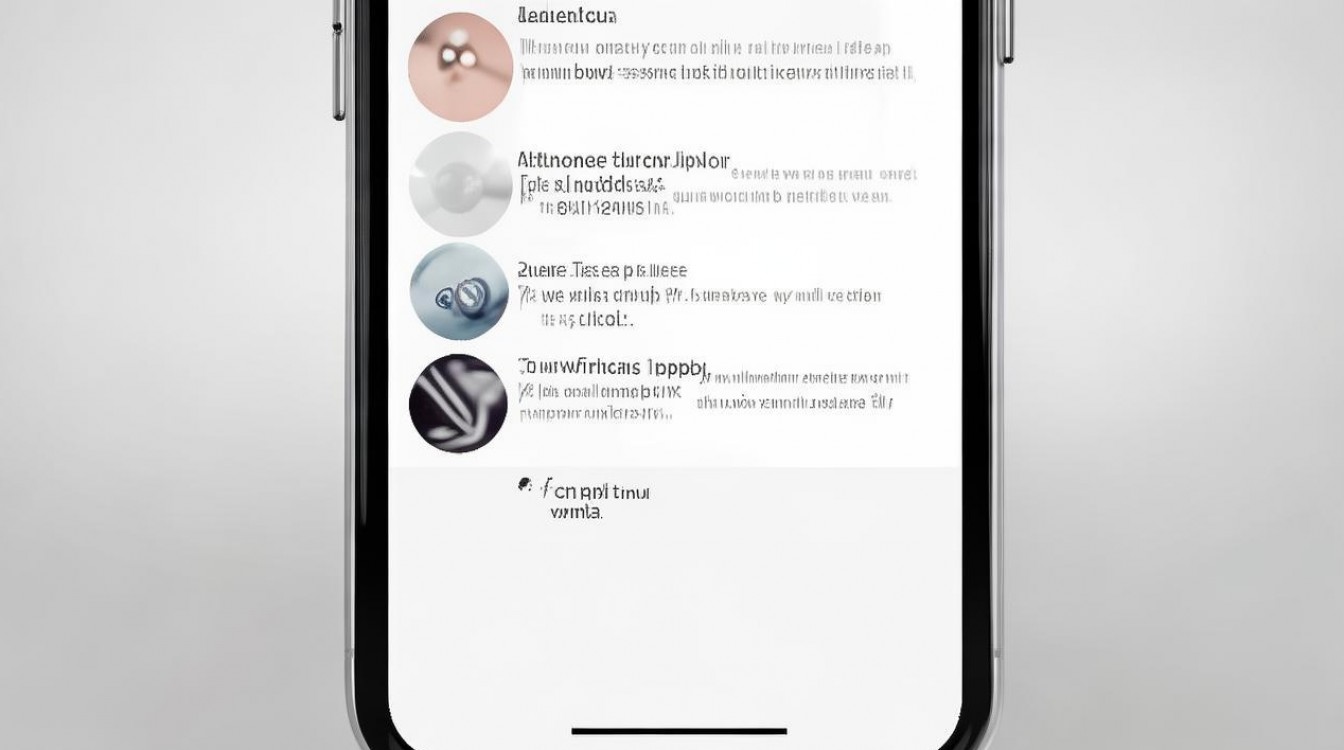 苹果手机开机一直显示 iTunes 怎么办？苹果手机无法开机怎么解决