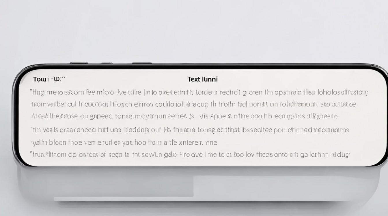苹果手机开机一直显示 iTunes 怎么办？苹果手机无法开机怎么解决