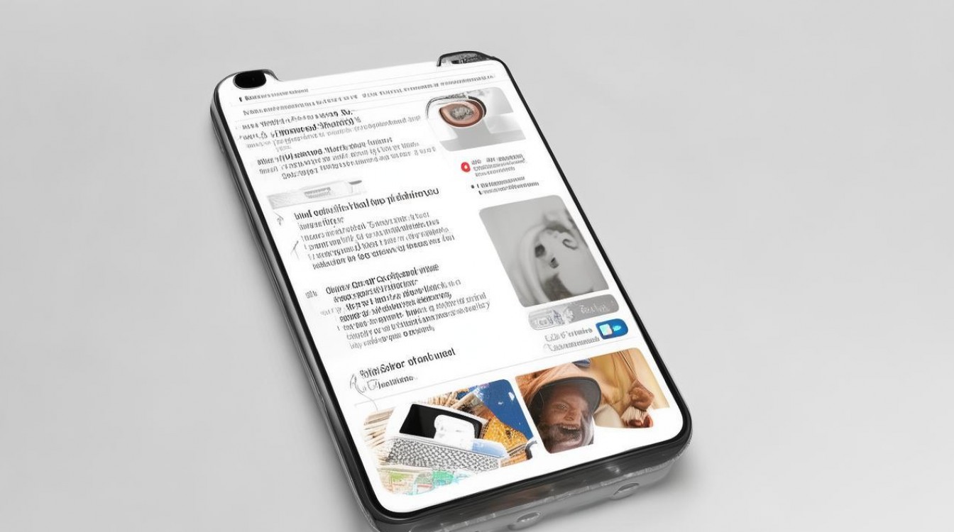 苹果手机开机一直显示 iTunes 怎么办？苹果手机无法开机怎么解决