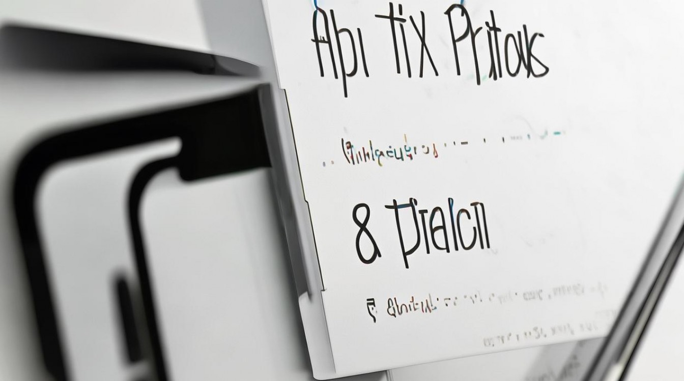 苹果手机卡着了怎么办啊？手机卡顿怎么解决？