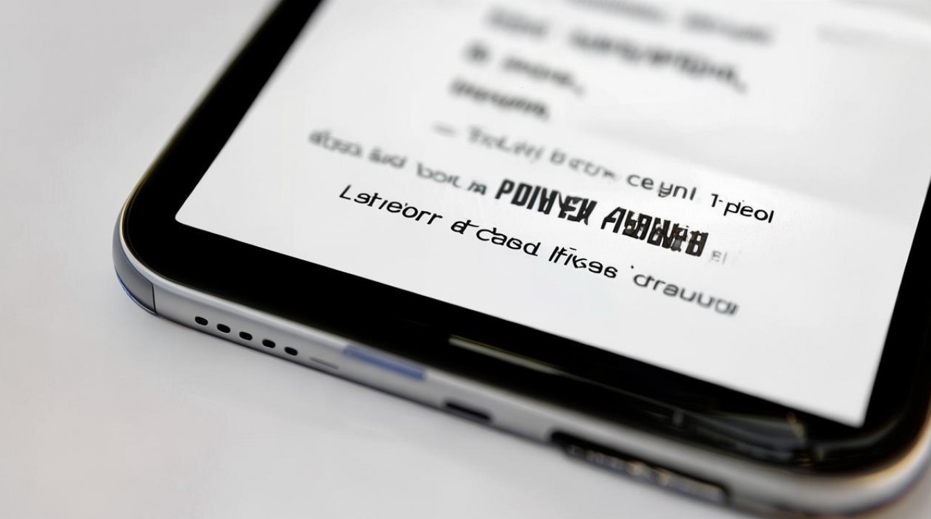 苹果手机卡着了怎么办啊？手机卡顿怎么解决？