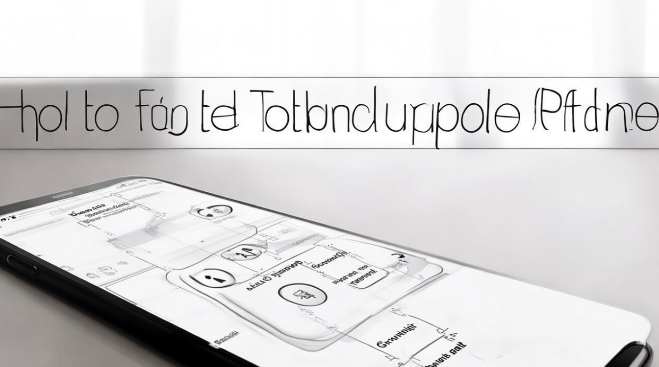 苹果手机卡着了怎么办啊？手机卡顿怎么解决？